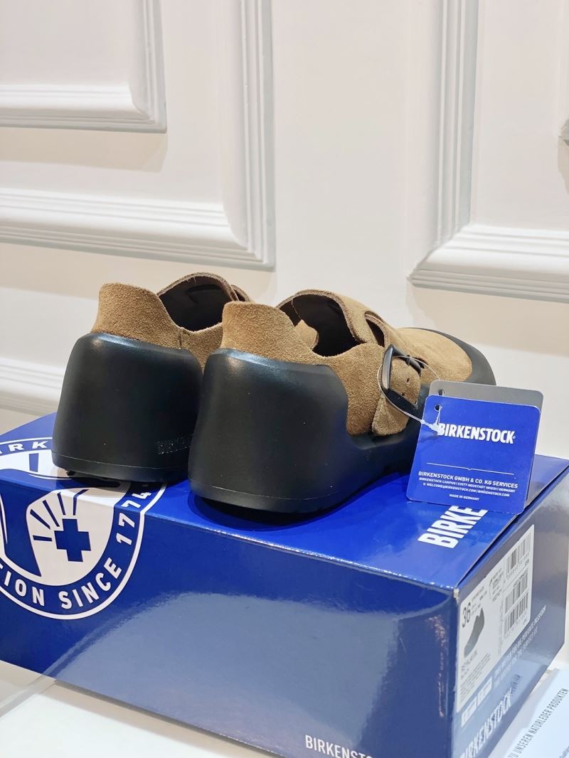 Birkenstock Shoes